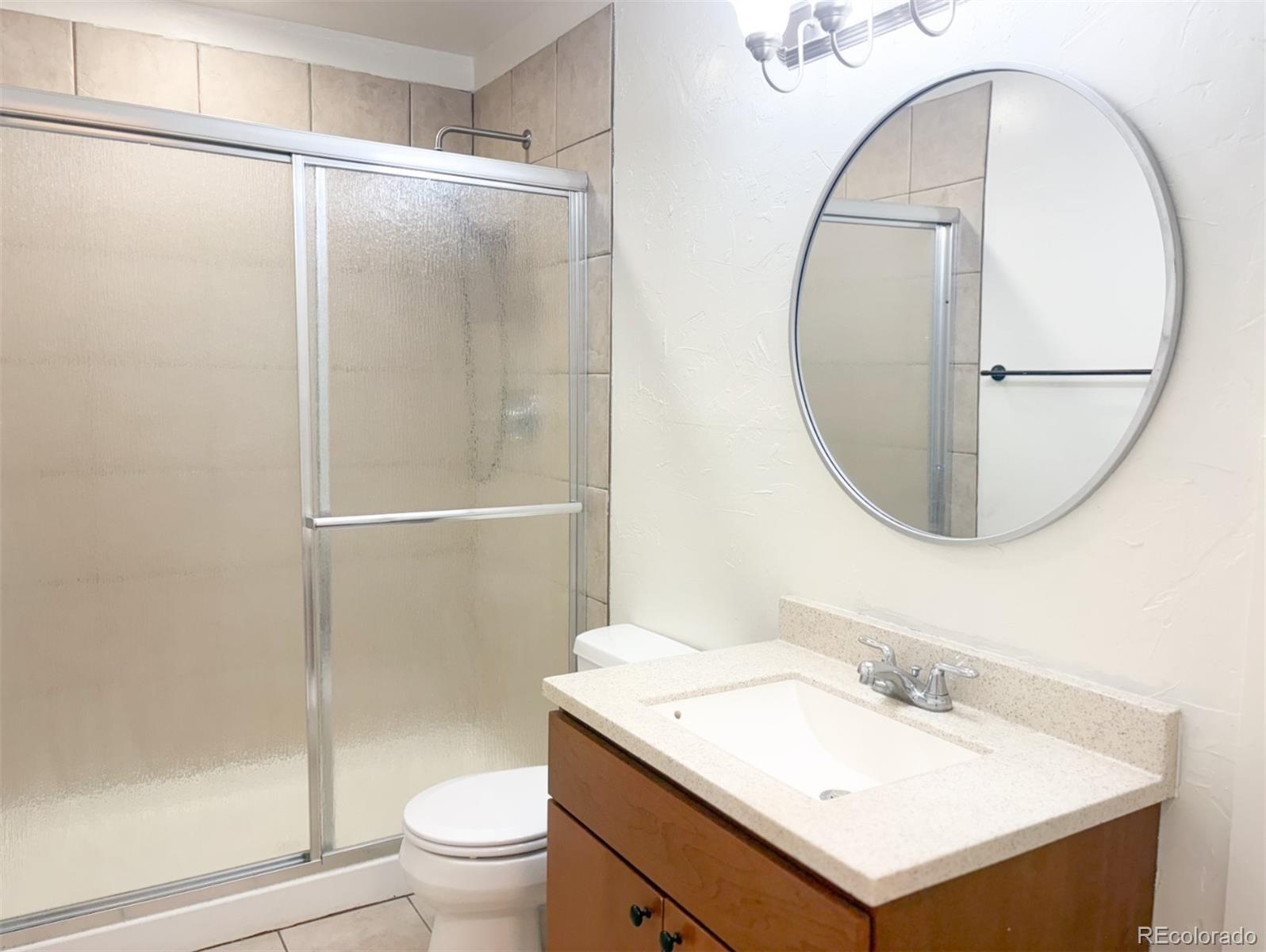 MLS Image #9 for 2108 n 22nd street,grand junction, Colorado