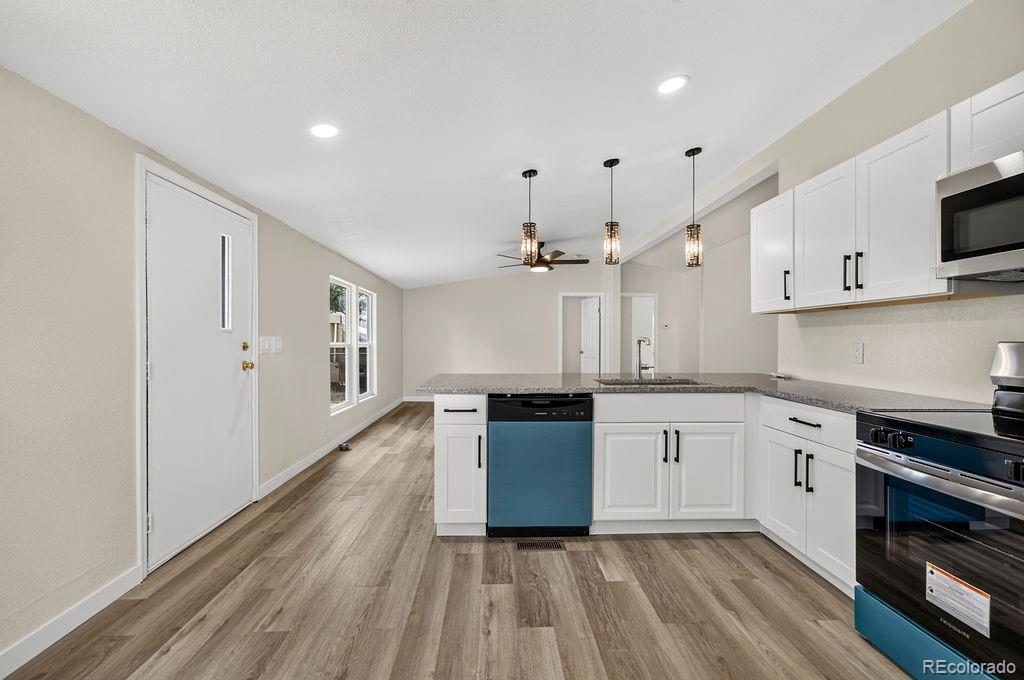 MLS Image #10 for 713  santa barbara avenue,pueblo, Colorado