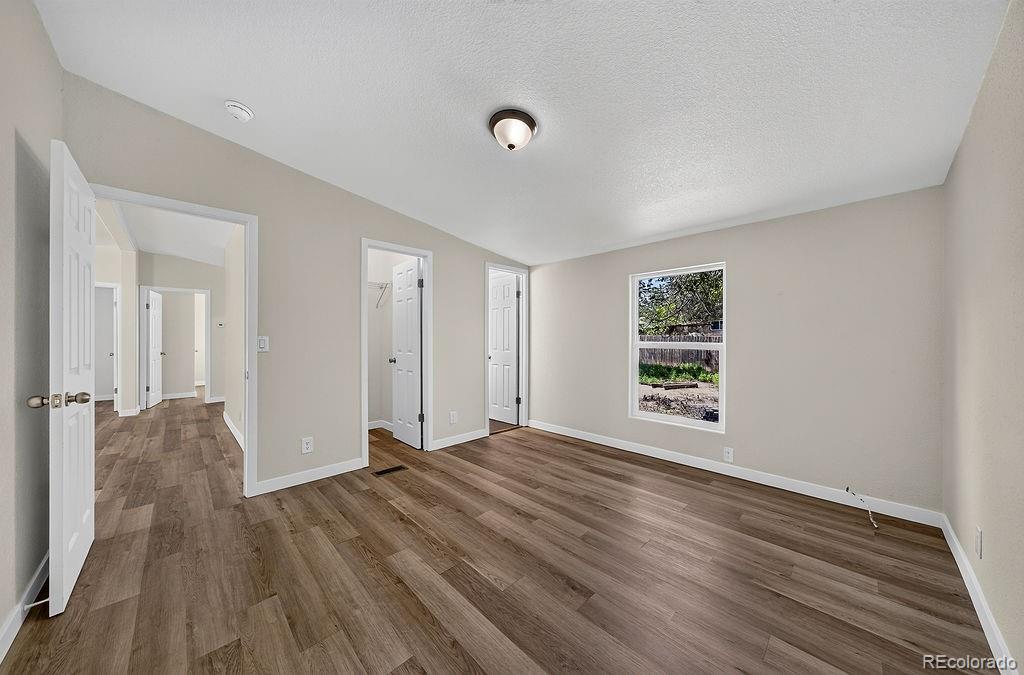 MLS Image #12 for 713  santa barbara avenue,pueblo, Colorado