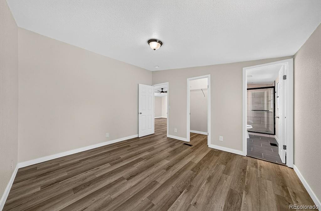 MLS Image #13 for 713  santa barbara avenue,pueblo, Colorado