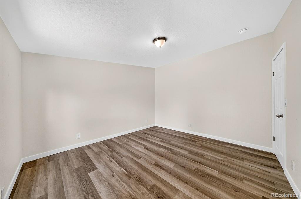 MLS Image #14 for 713  santa barbara avenue,pueblo, Colorado