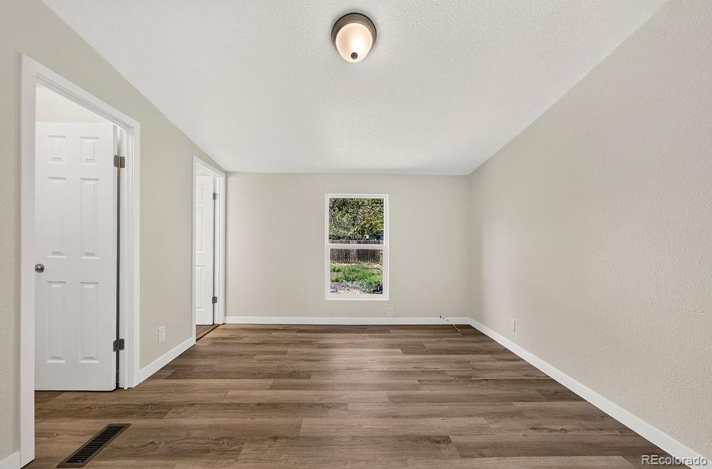 MLS Image #16 for 713  santa barbara avenue,pueblo, Colorado
