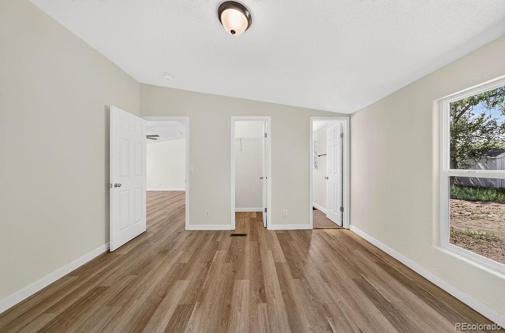 MLS Image #17 for 713  santa barbara avenue,pueblo, Colorado