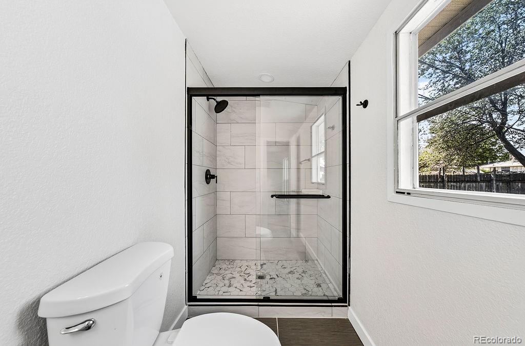 MLS Image #19 for 713  santa barbara avenue,pueblo, Colorado