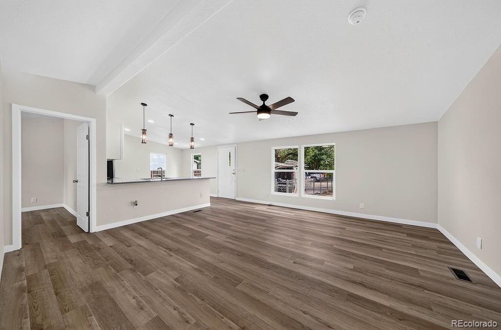 MLS Image #2 for 713  santa barbara avenue,pueblo, Colorado