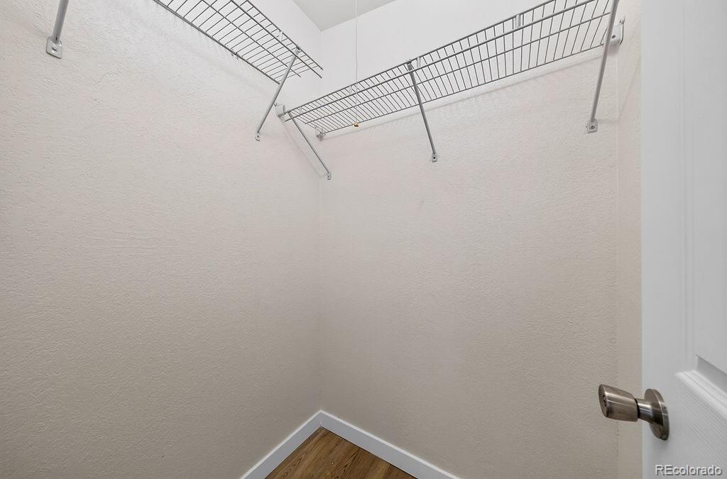 MLS Image #23 for 713  santa barbara avenue,pueblo, Colorado