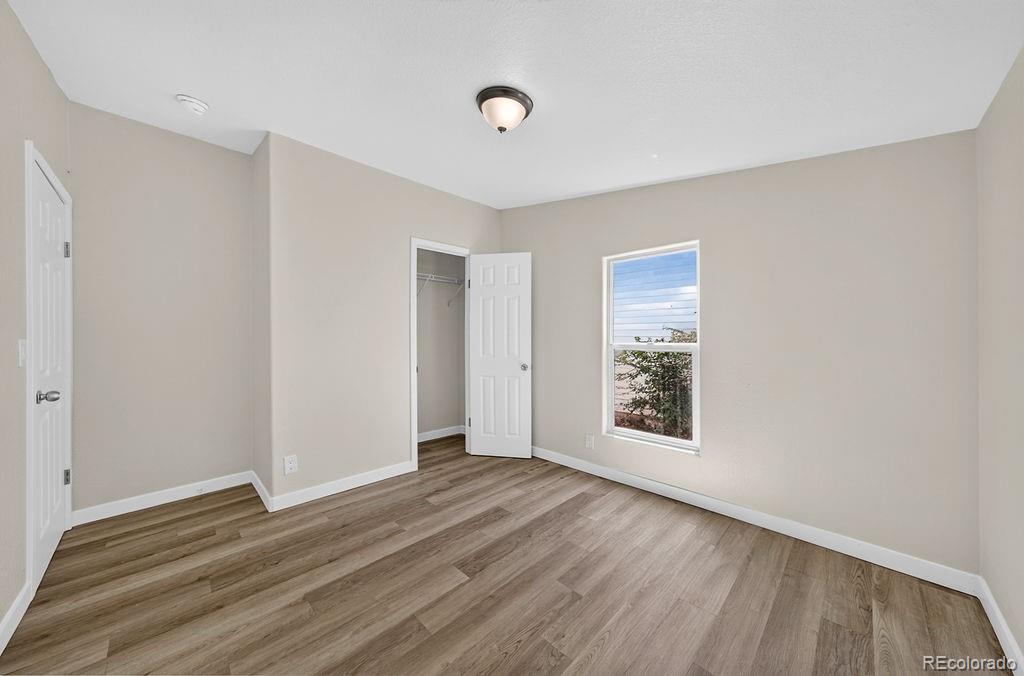 MLS Image #24 for 713  santa barbara avenue,pueblo, Colorado