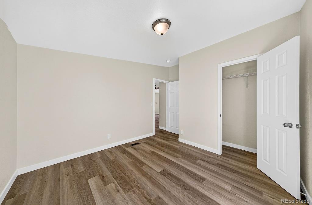 MLS Image #25 for 713  santa barbara avenue,pueblo, Colorado