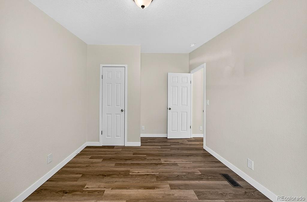 MLS Image #26 for 713  santa barbara avenue,pueblo, Colorado