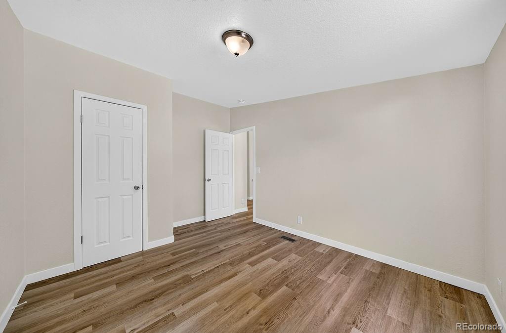 MLS Image #27 for 713  santa barbara avenue,pueblo, Colorado