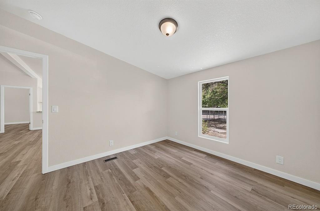 MLS Image #28 for 713  santa barbara avenue,pueblo, Colorado