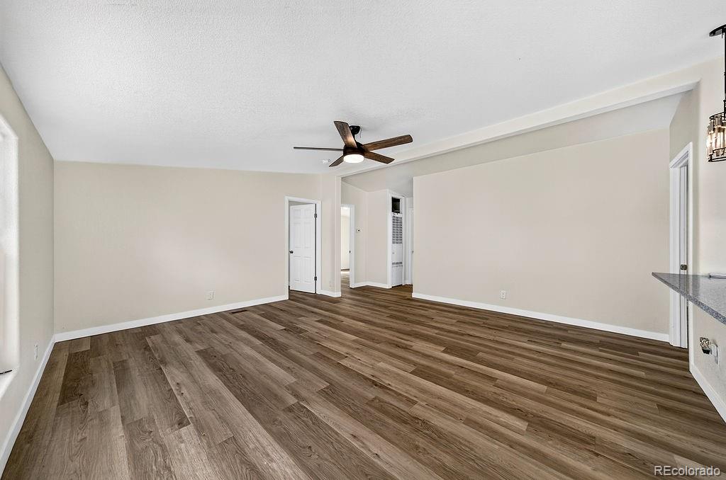 MLS Image #3 for 713  santa barbara avenue,pueblo, Colorado
