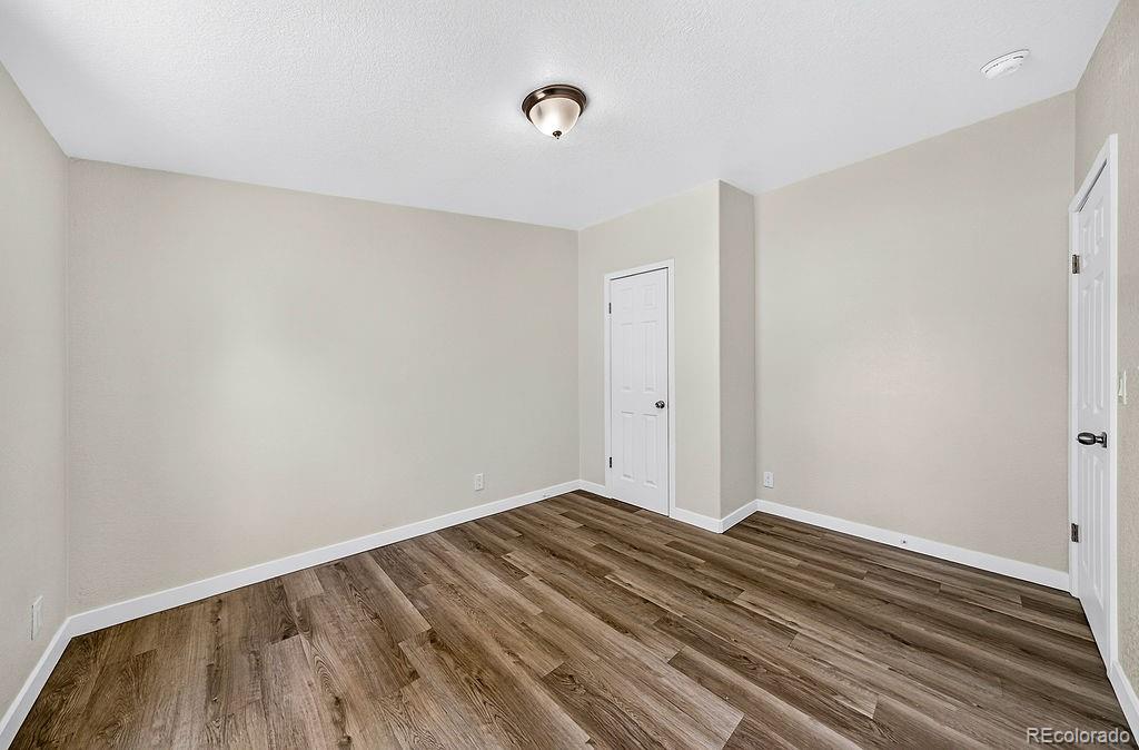 MLS Image #30 for 713  santa barbara avenue,pueblo, Colorado