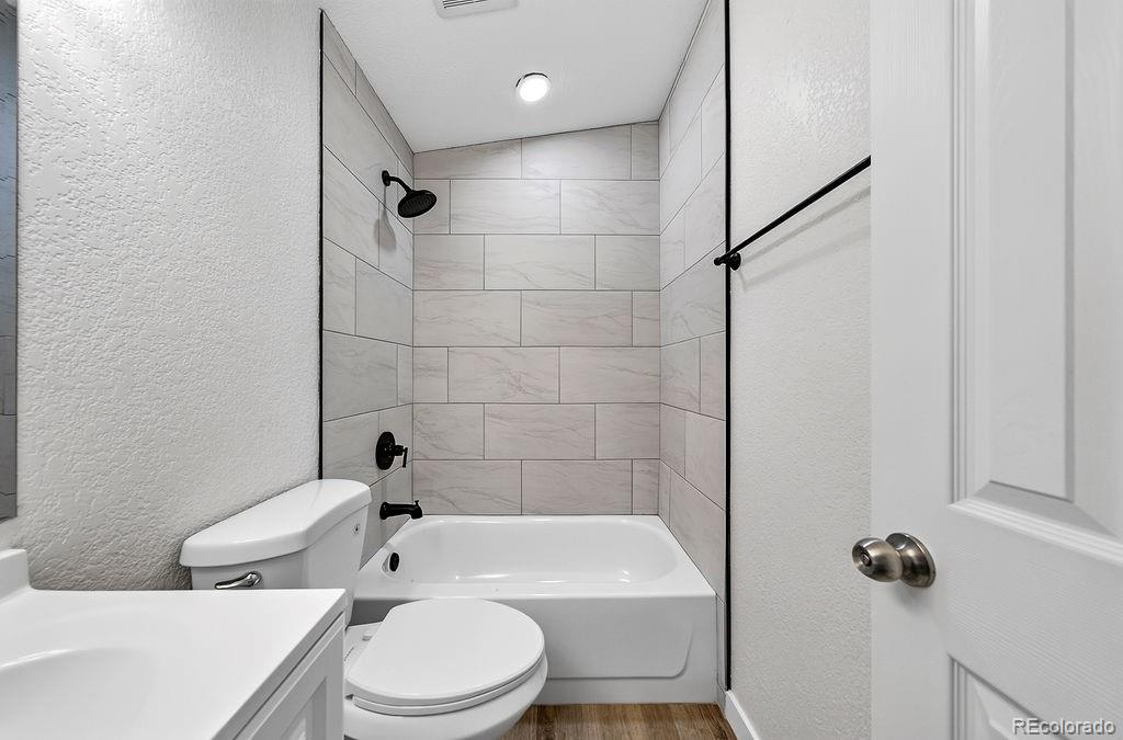 MLS Image #32 for 713  santa barbara avenue,pueblo, Colorado