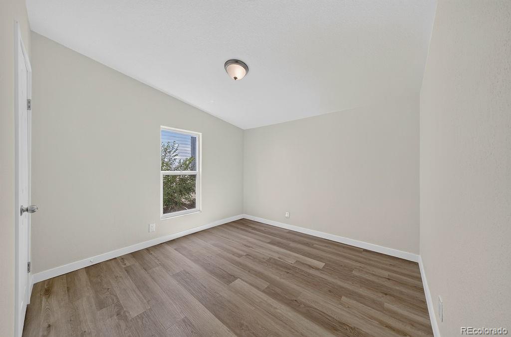 MLS Image #33 for 713  santa barbara avenue,pueblo, Colorado
