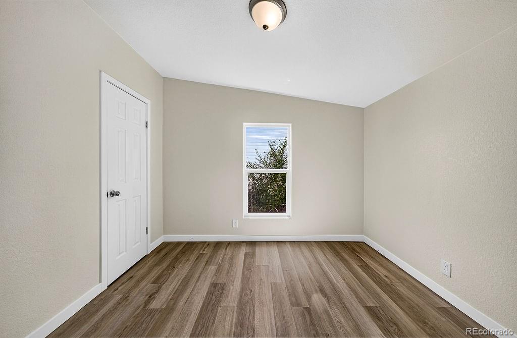MLS Image #34 for 713  santa barbara avenue,pueblo, Colorado