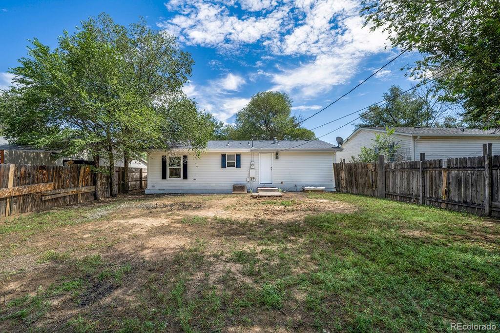 MLS Image #35 for 713  santa barbara avenue,pueblo, Colorado