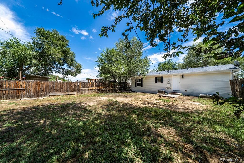MLS Image #37 for 713  santa barbara avenue,pueblo, Colorado