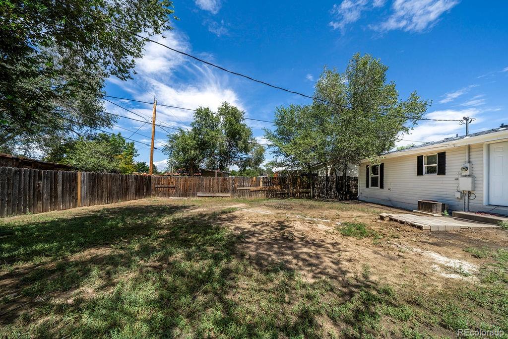 MLS Image #39 for 713  santa barbara avenue,pueblo, Colorado