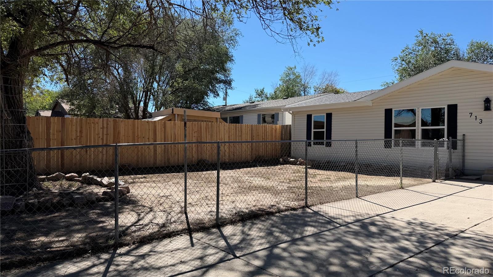 MLS Image #44 for 713  santa barbara avenue,pueblo, Colorado