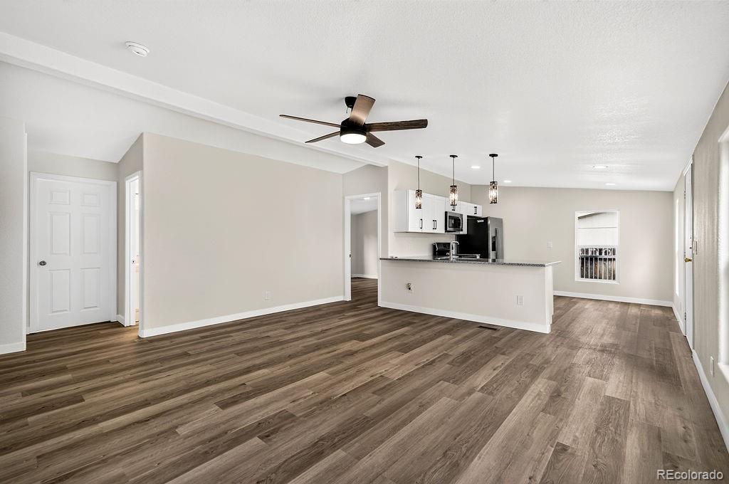 MLS Image #5 for 713  santa barbara avenue,pueblo, Colorado