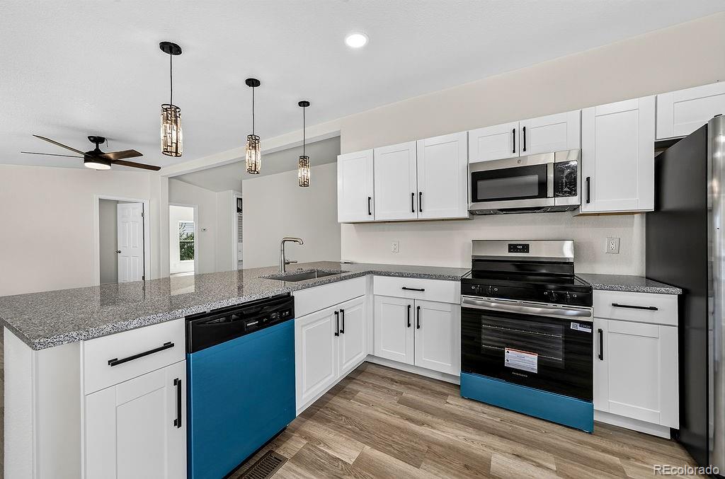 MLS Image #7 for 713  santa barbara avenue,pueblo, Colorado