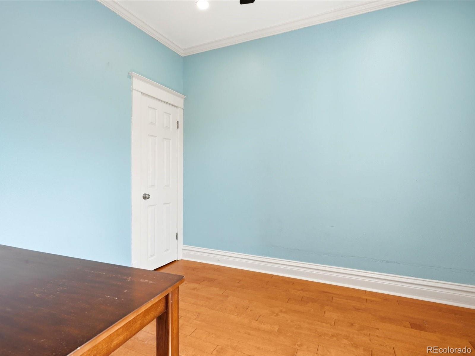 MLS Image #10 for 26 e bayaud avenue,denver, Colorado
