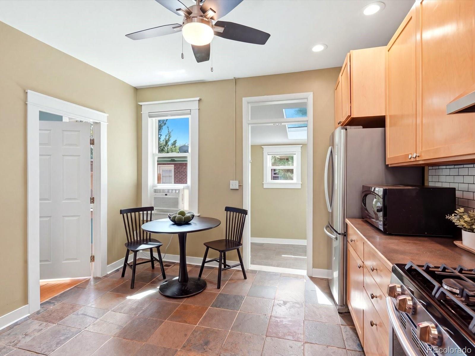 MLS Image #15 for 26 e bayaud avenue,denver, Colorado