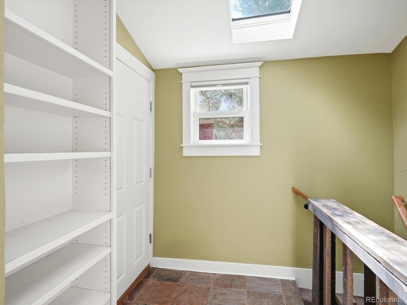 MLS Image #16 for 26 e bayaud avenue,denver, Colorado