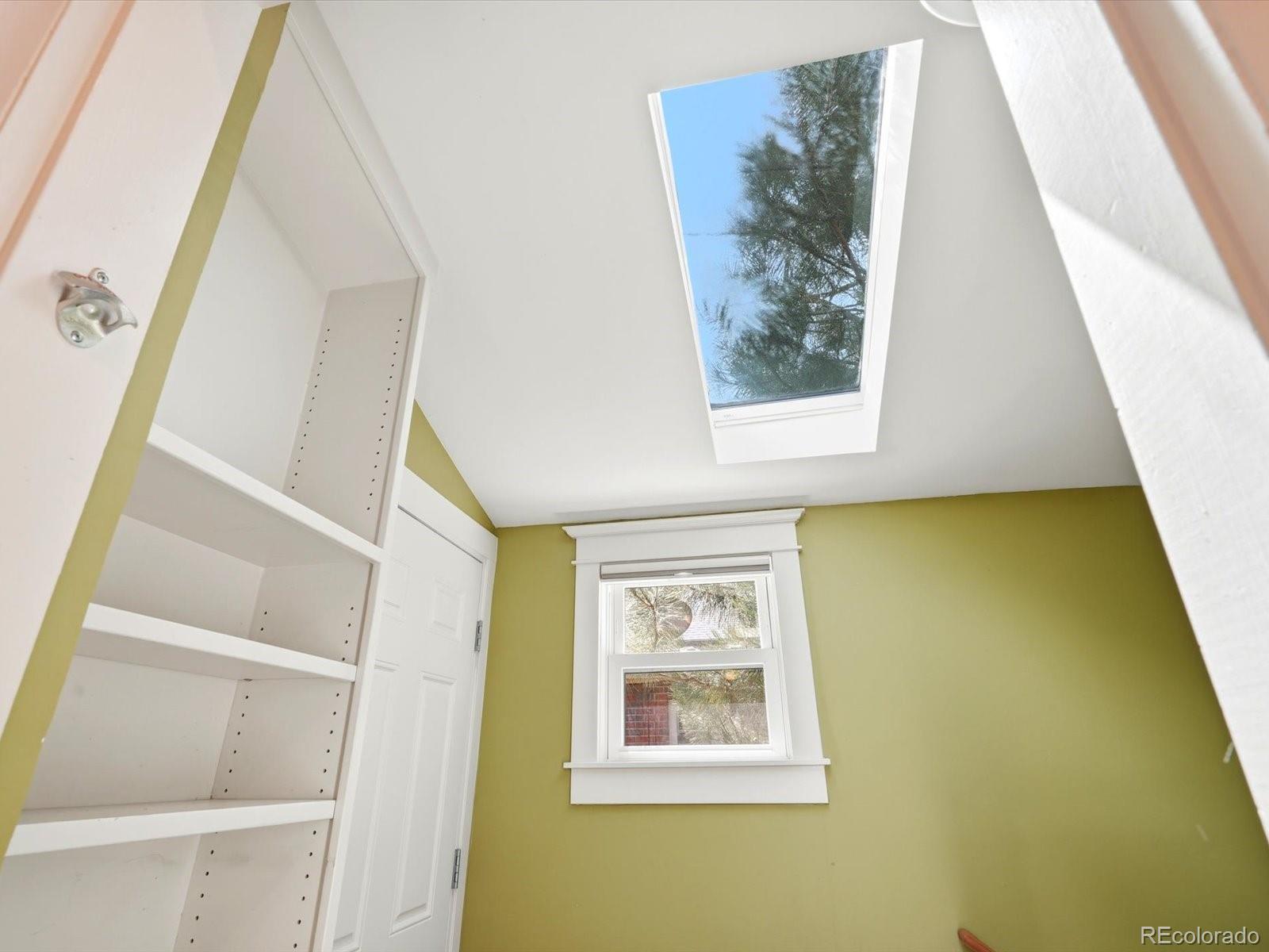 MLS Image #17 for 26 e bayaud avenue,denver, Colorado