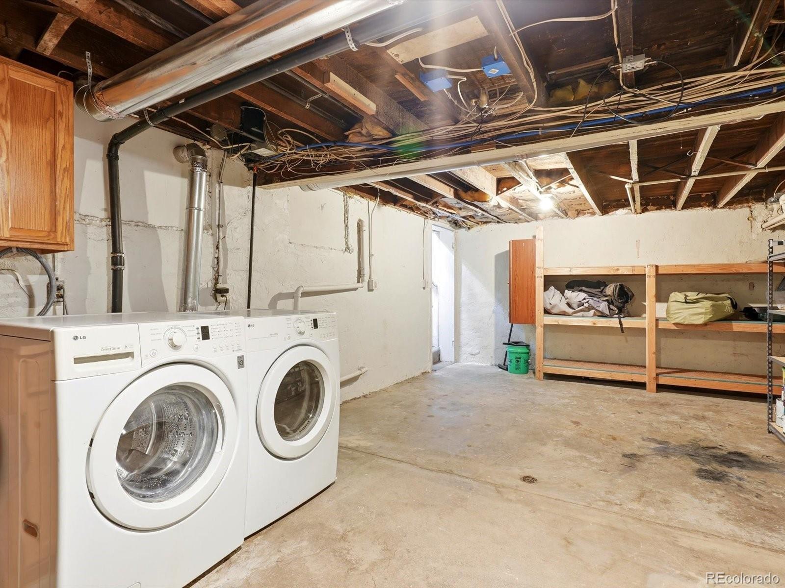 MLS Image #18 for 26 e bayaud avenue,denver, Colorado