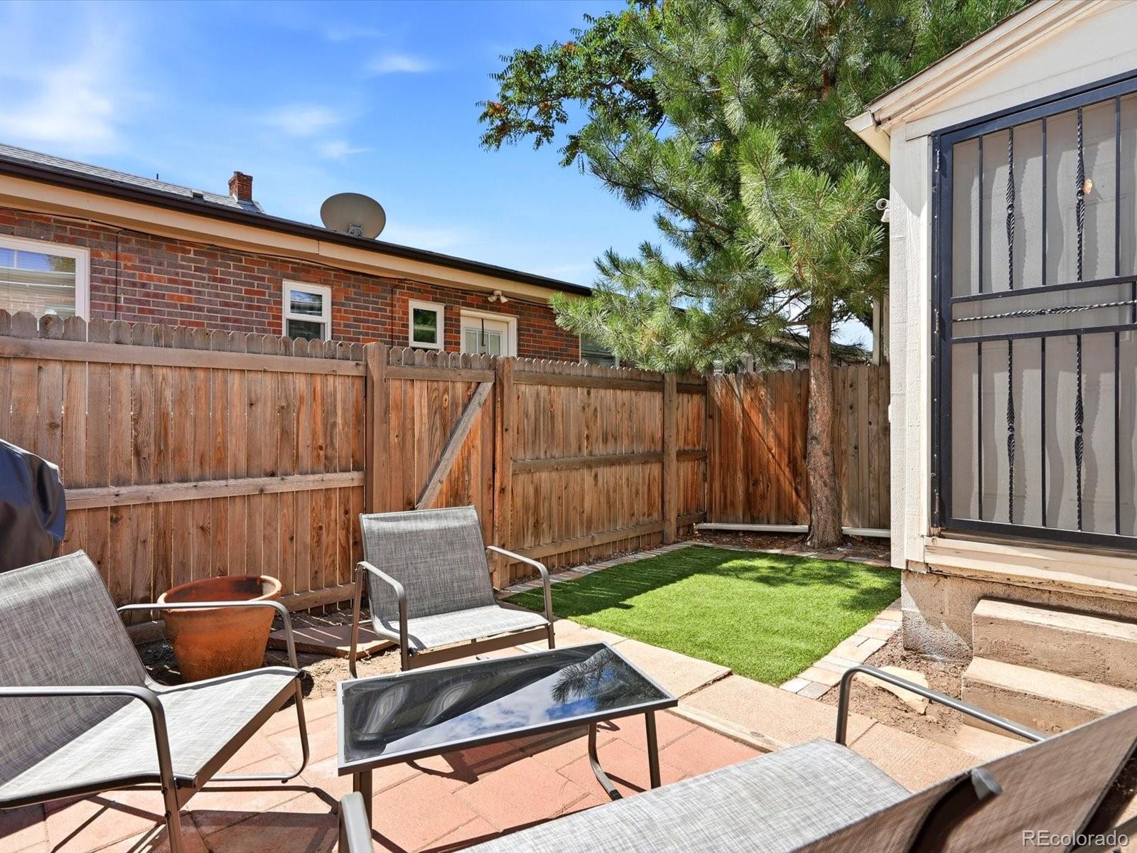 MLS Image #19 for 26 e bayaud avenue,denver, Colorado