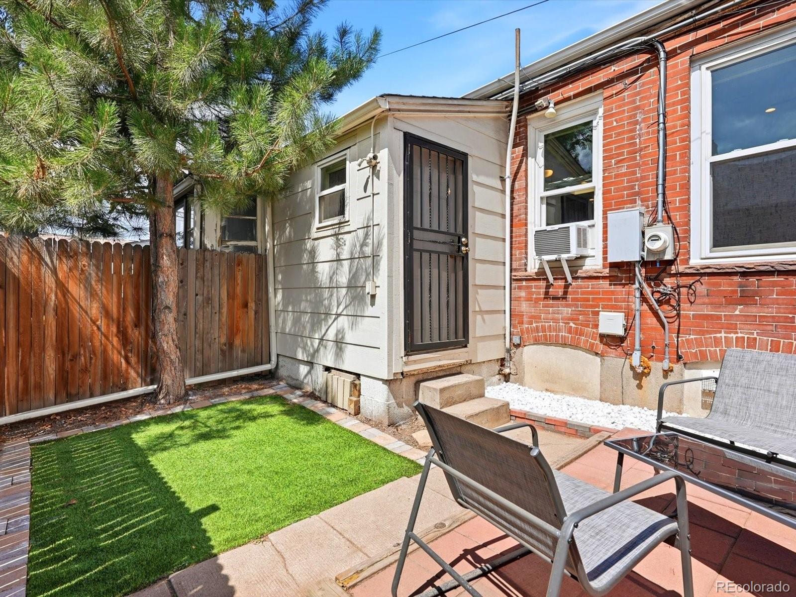 MLS Image #20 for 26 e bayaud avenue,denver, Colorado