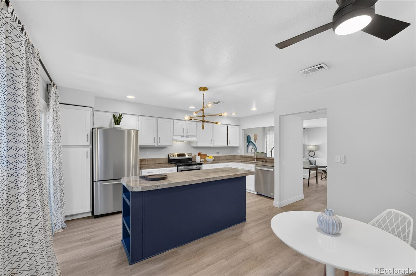 MLS Image #10 for 1306 s carson way,aurora, Colorado
