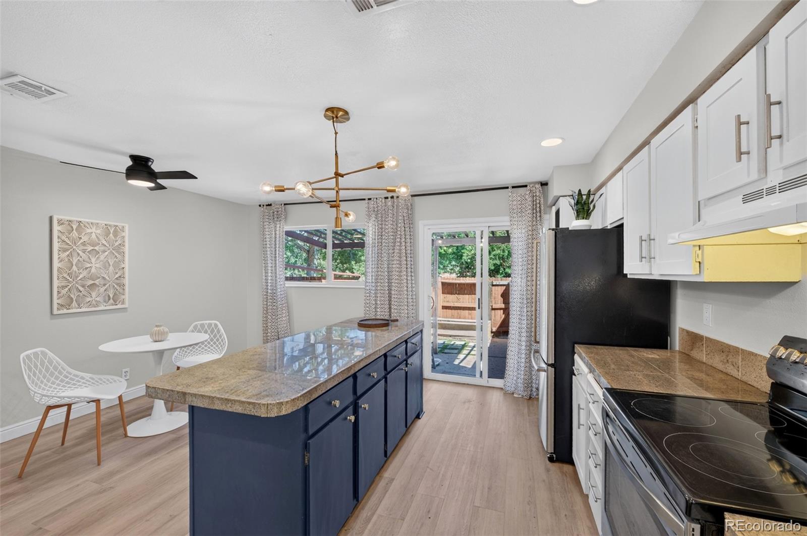 MLS Image #12 for 1306 s carson way,aurora, Colorado