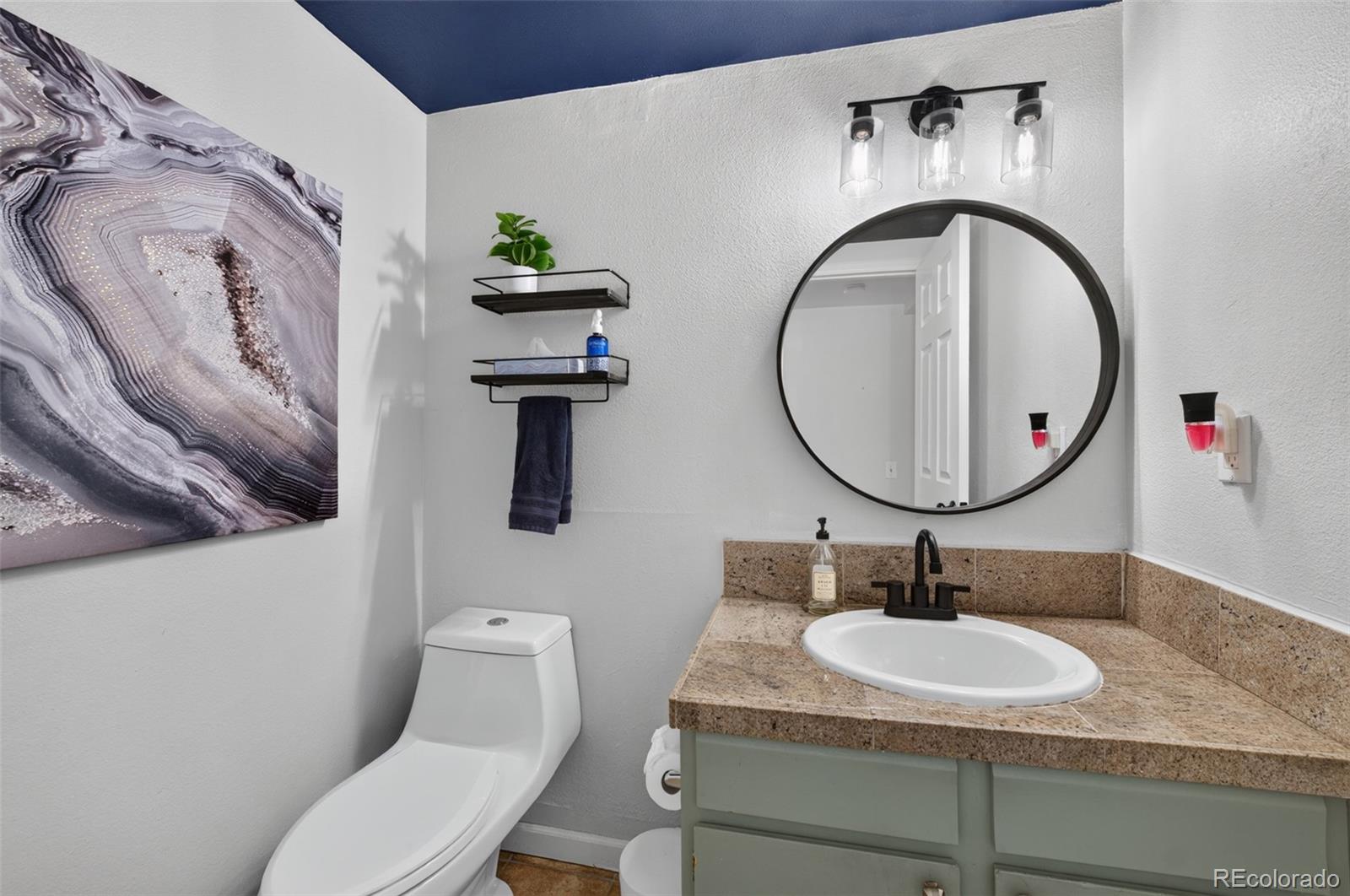MLS Image #14 for 1306 s carson way,aurora, Colorado