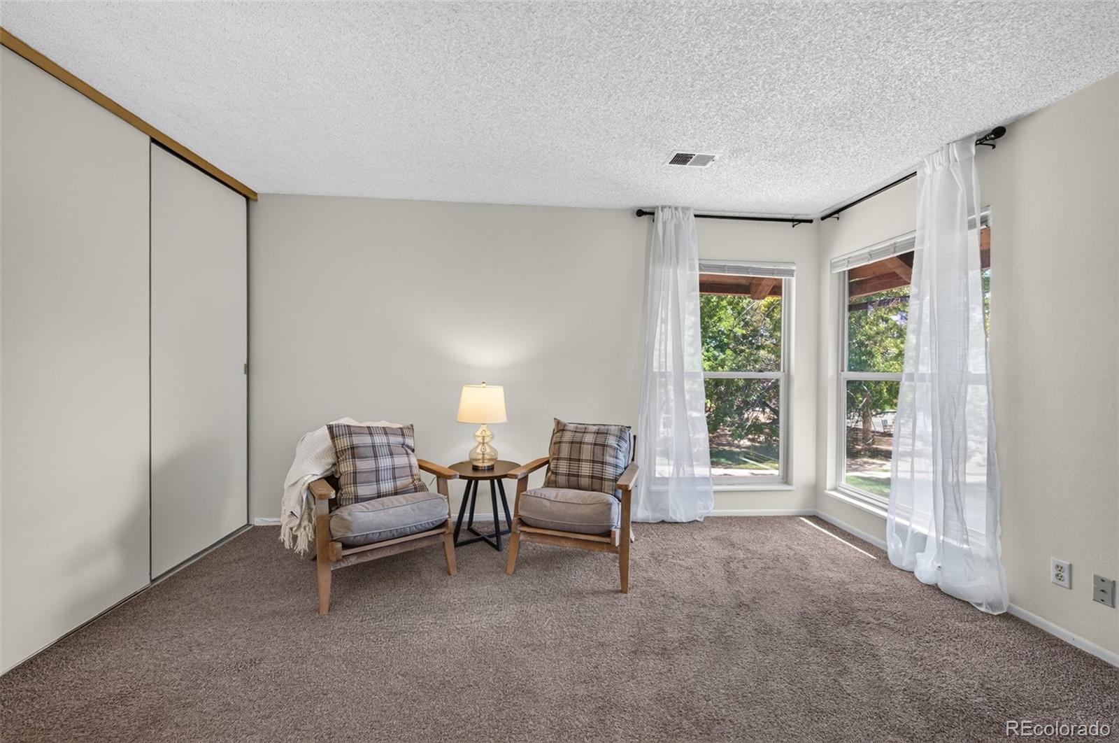 MLS Image #15 for 1306 s carson way,aurora, Colorado