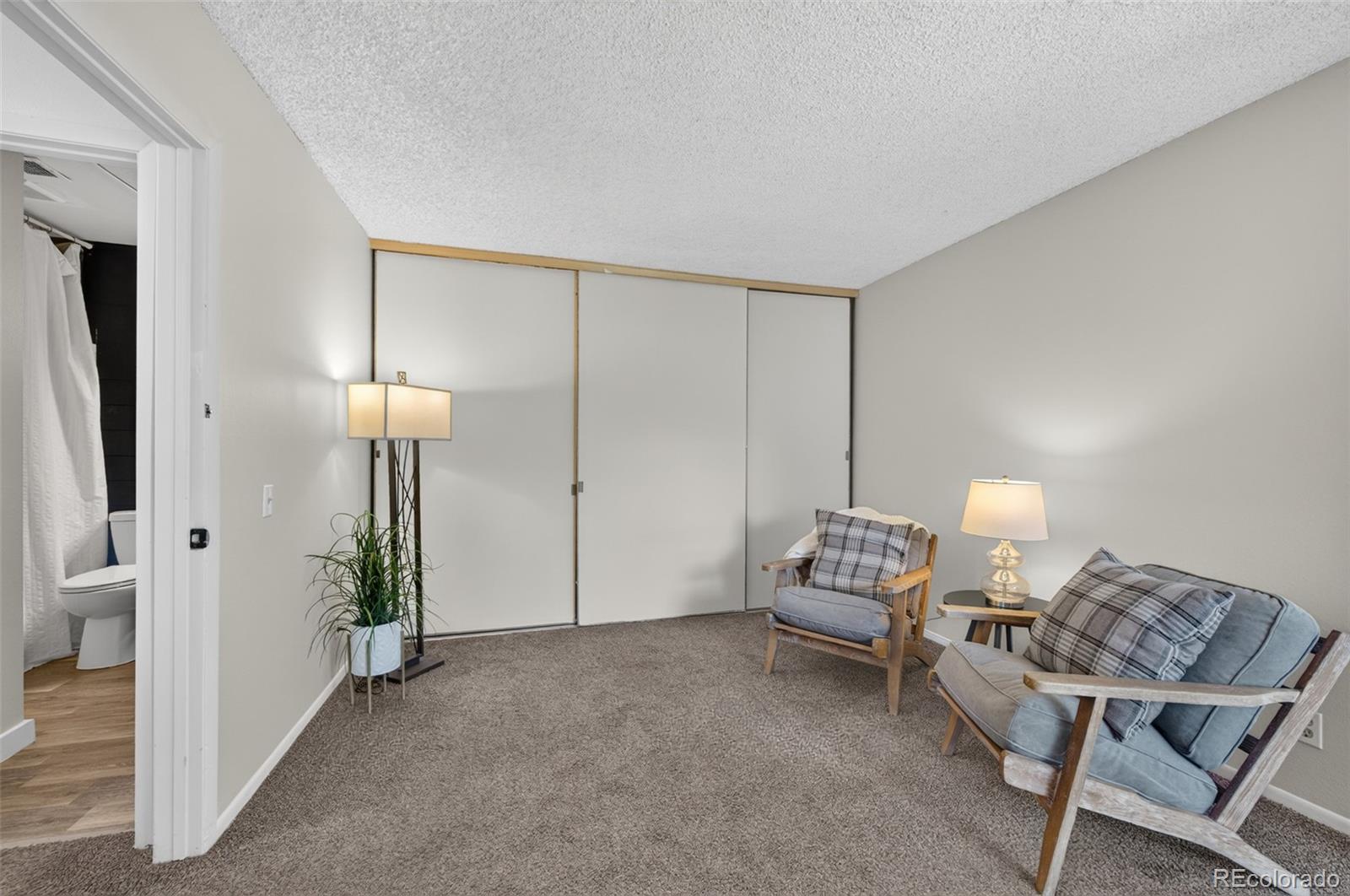 MLS Image #16 for 1306 s carson way,aurora, Colorado