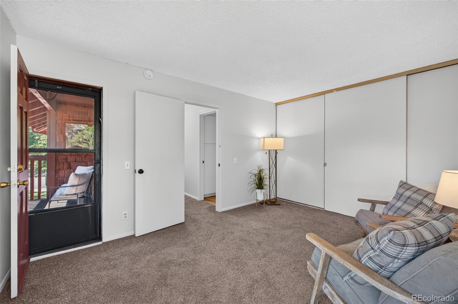 MLS Image #17 for 1306 s carson way,aurora, Colorado