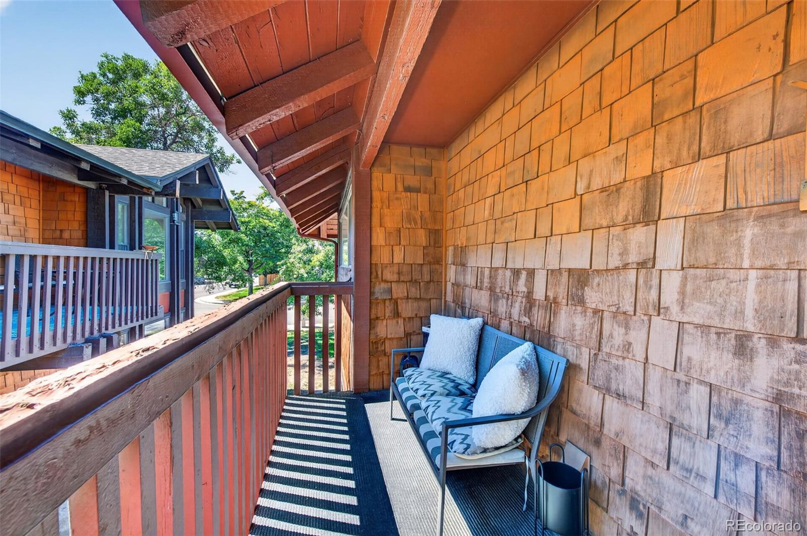 MLS Image #18 for 1306 s carson way,aurora, Colorado