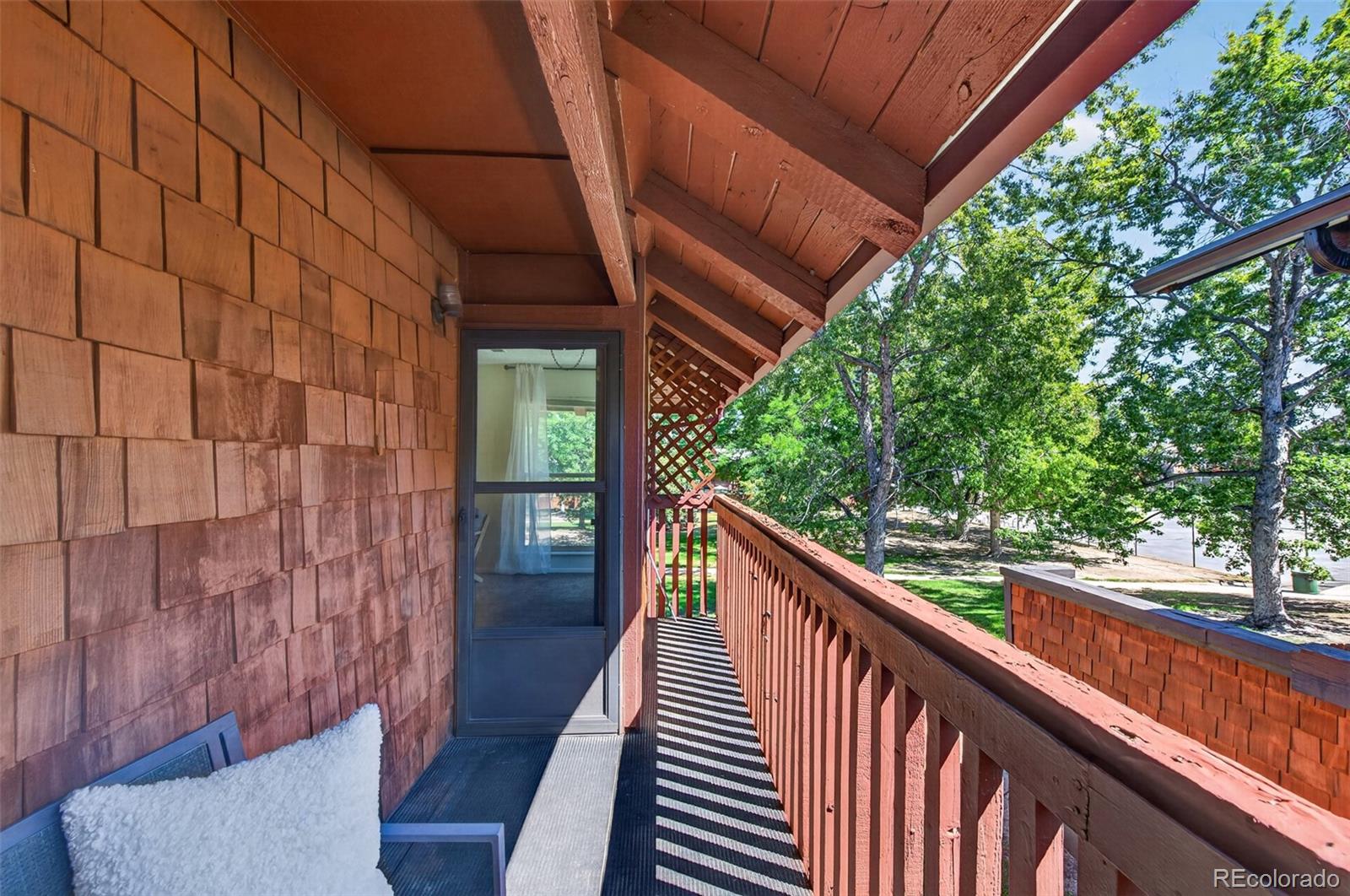 MLS Image #19 for 1306 s carson way,aurora, Colorado