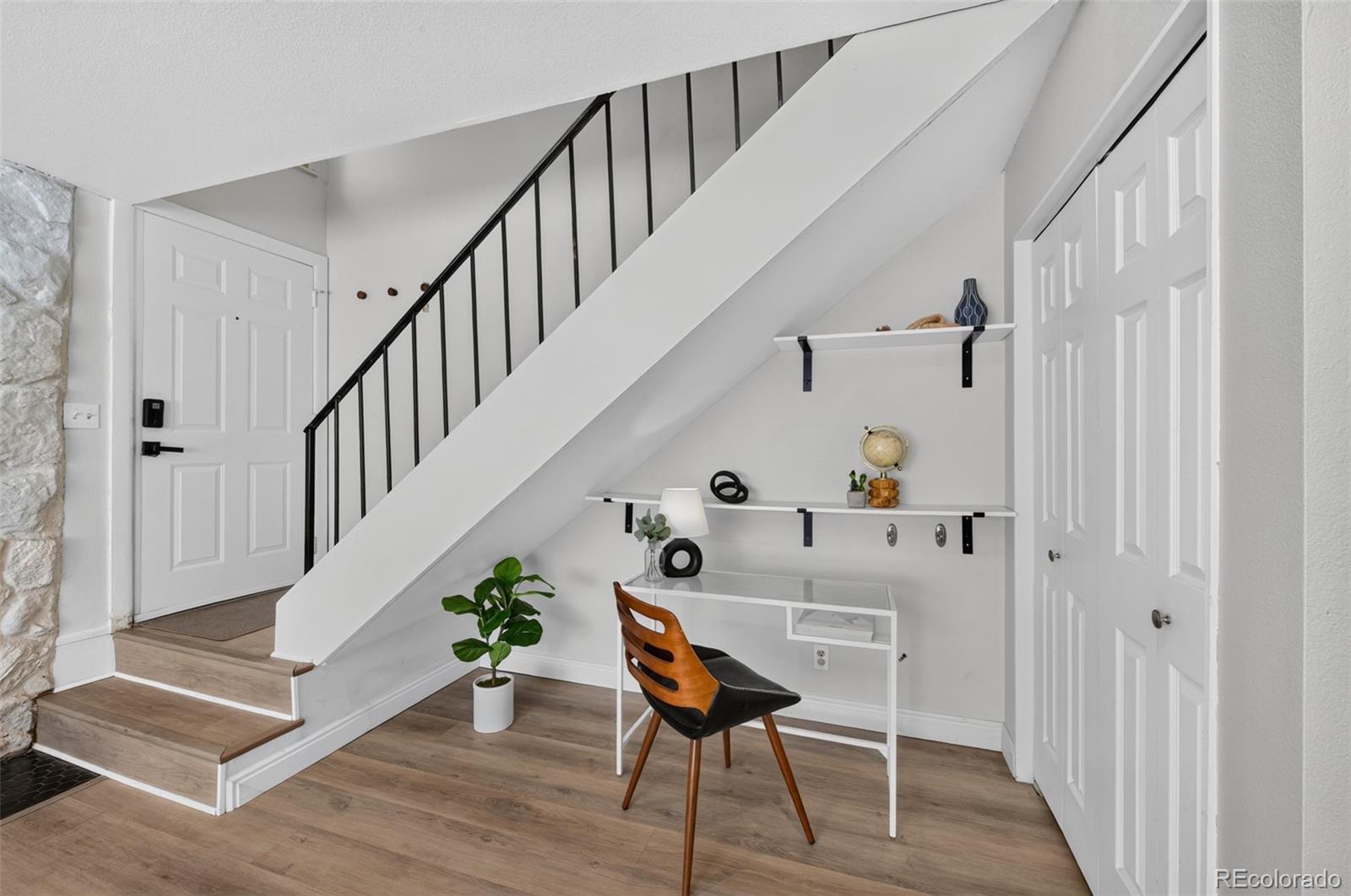 MLS Image #2 for 1306 s carson way,aurora, Colorado