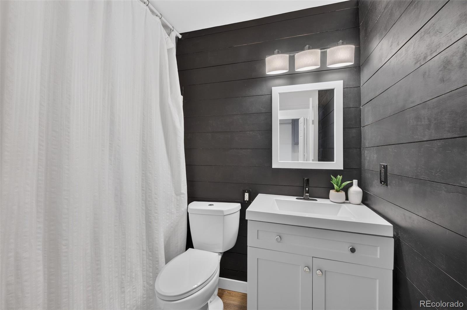 MLS Image #20 for 1306 s carson way,aurora, Colorado