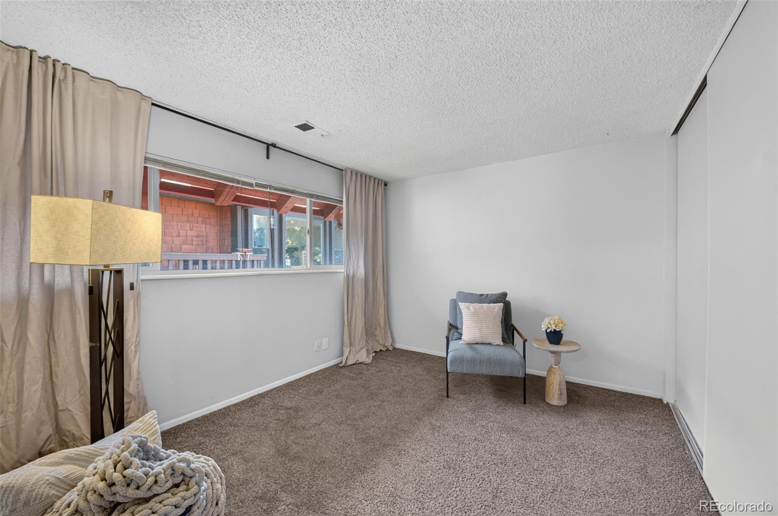 MLS Image #21 for 1306 s carson way,aurora, Colorado