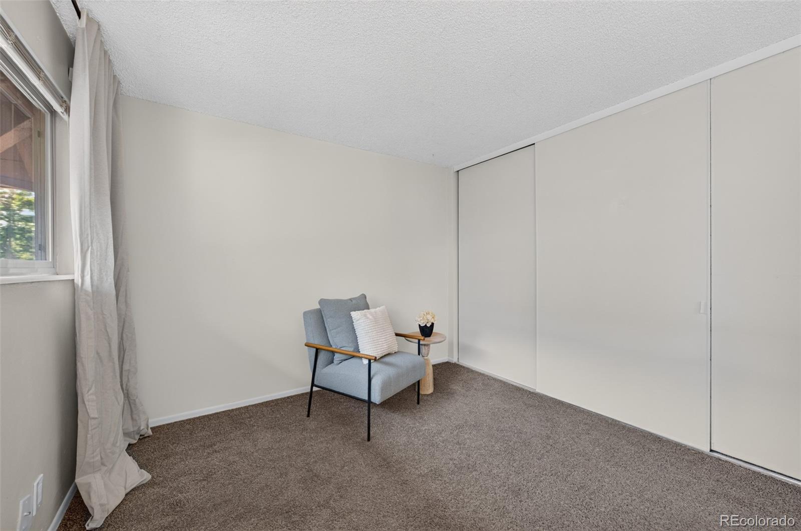 MLS Image #22 for 1306 s carson way,aurora, Colorado