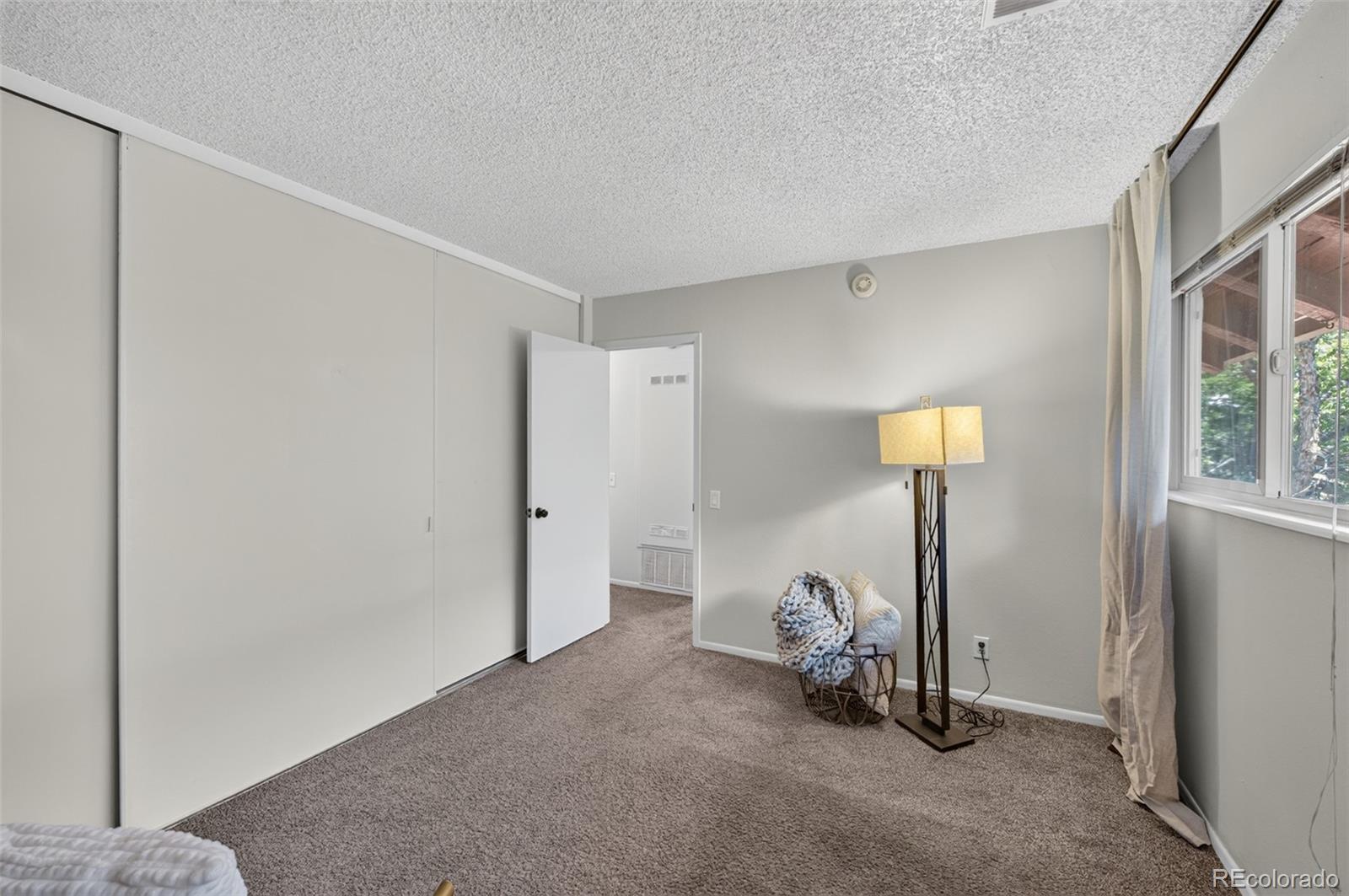 MLS Image #23 for 1306 s carson way,aurora, Colorado