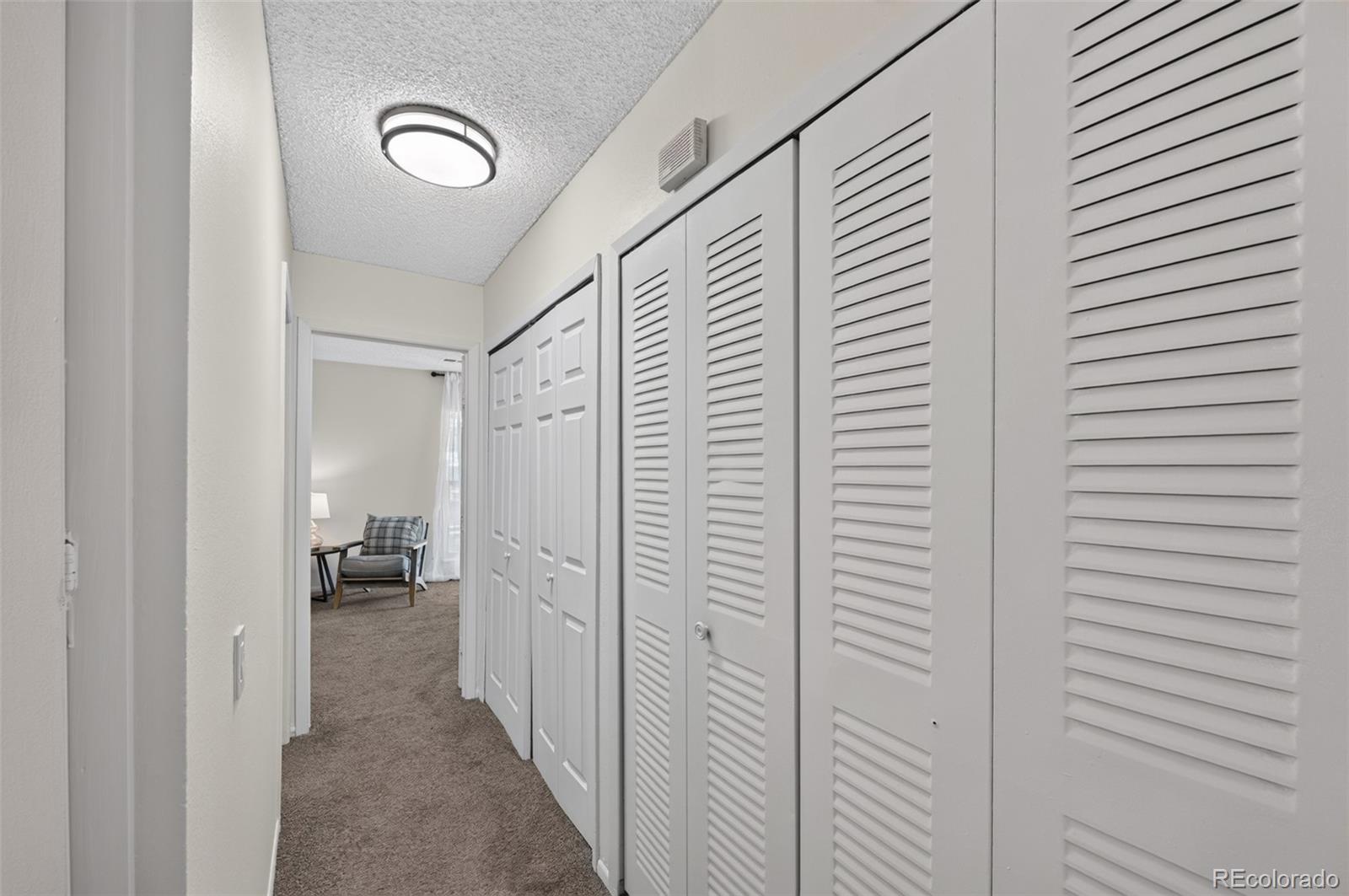 MLS Image #24 for 1306 s carson way,aurora, Colorado