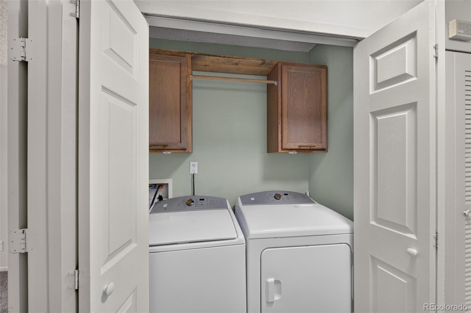 MLS Image #25 for 1306 s carson way,aurora, Colorado