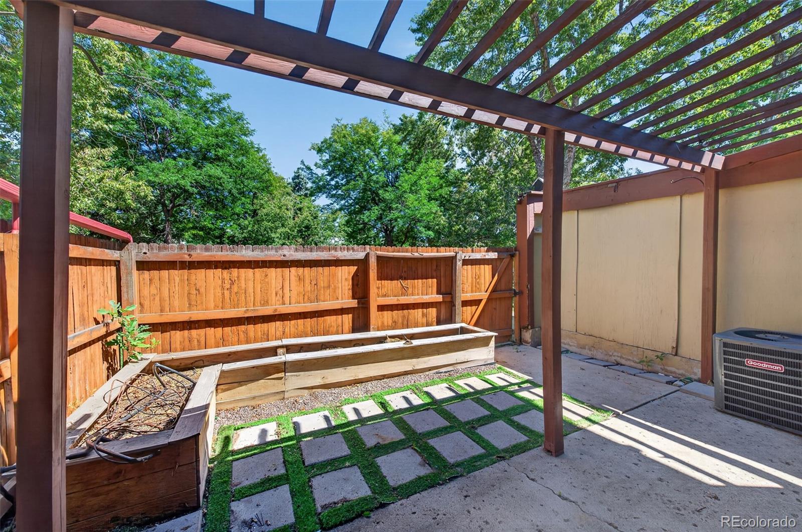 MLS Image #26 for 1306 s carson way,aurora, Colorado
