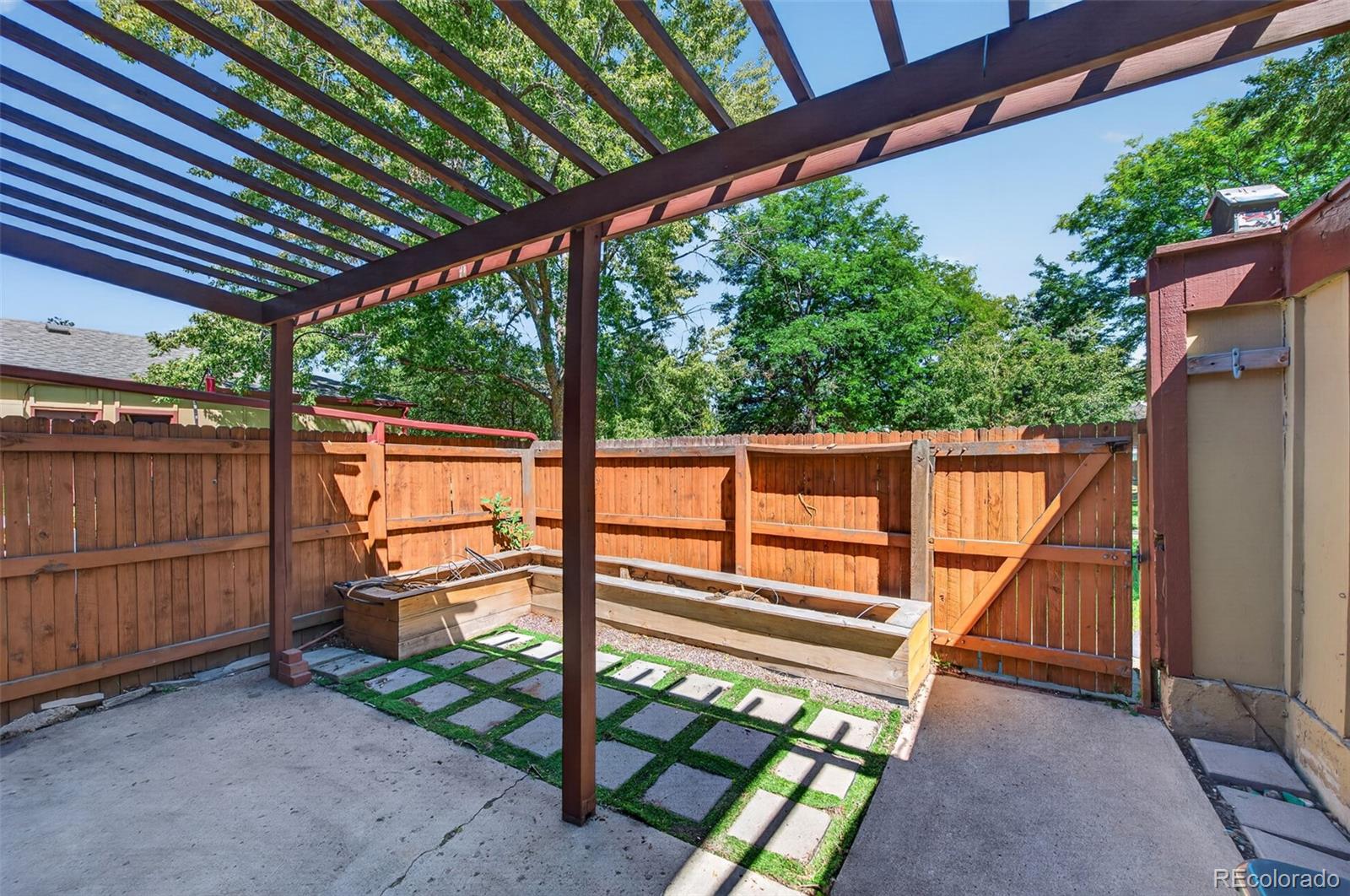 MLS Image #27 for 1306 s carson way,aurora, Colorado